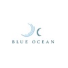 Blue Ocean HQ Logo