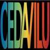 Cedavilu Web Design Logo
