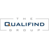 The QualiFind Group Logo
