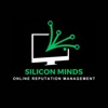 Silicon Minds Logo