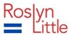 Ros little Logo