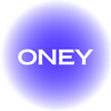Oney Studio Logo