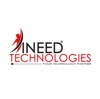 Ineed Technologies - SEO Company in India Logo