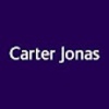 Carter Jonas Logo