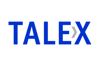 Talex S.A. Logo