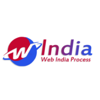 Wen India Process Logo