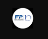 First Partners Logo