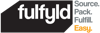 Fulfyld Logo