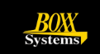 BOXX Systems Logo