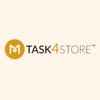 Task4store Logo