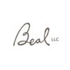 Beal, LLC Logo