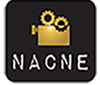 Nacne Logo