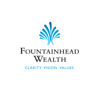 Fountainhead Wealth Logo