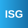 Intent Solutions Group Logo