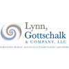 Lynn, Gottschalk and Company, LLC Logo