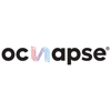 Ocunapse Sdn Bhd Logo