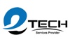 ETECH SERVICES Logo