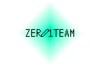 Zero1Team Logo
