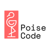 PoiseCode Logo