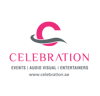Celebration Events FZE Logo