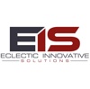 Eclectic Innovative Solutions Logo