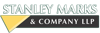 Stanley Marks and Company Logo