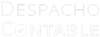 Despacho Contable México Logo