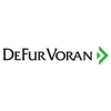 DeFur Voran LLP Logo