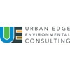 Urban Edge Environmental Consulting Ltd Logo