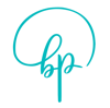 Barron Photografix Ltd Logo