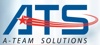 A-Team Solutions (ATS) Logo