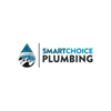 JCON Plumbing Logo