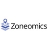 Zoneomics Logo