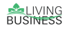 Living Business Logo