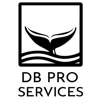 DB Pro Services Oy Logo