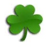 Shamrock Industries, Inc. Logo