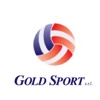 Gold Sport srl Logo