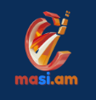 Masi.am Logo