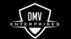 DMV Enterprises, Inc. Logo