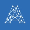 Adroitcube Logo