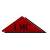 Lite Metals Company Logo