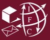 International Fulfillment Corporation Logo