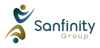 Sanfinity Creative Solution Pvt Ltd Logo