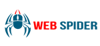Web Design Dubai - Web Spider Logo