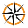 Third Coast Media LLC Logo