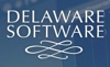 Delaware Software Logo