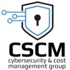 CSCM Logo