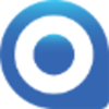 Accupoint Software Logo