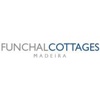 Funchal Cottages Logo