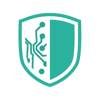 Data Safety Expert Company Logo